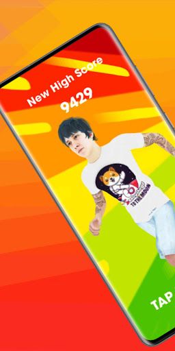 Coin Hunter Earn BabyDoge fast - Screenshot 2