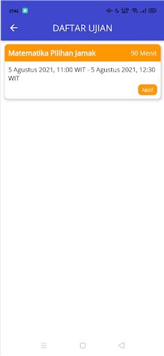 OSN SD - Screenshot 4