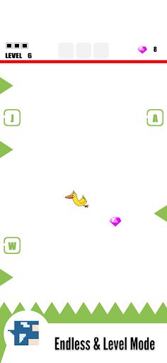 Bird And Words : Find Word - Screenshot 4