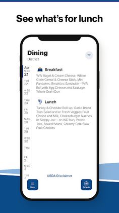 Brigantine Community School - Screenshot 3