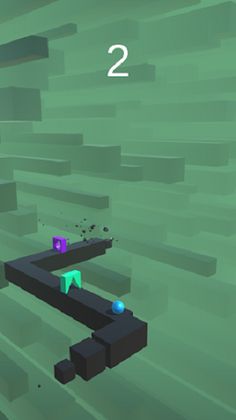 Box Line Shape - Screenshot 2