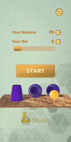 Emoji Booom 3D - Screenshot 4