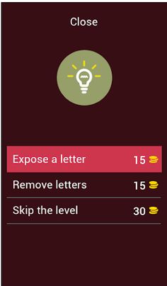 Guess the Sneaker - Quiz Game - Screenshot 4