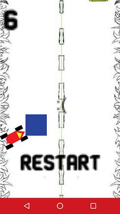 Worst Game Ever 2 - Screenshot 2