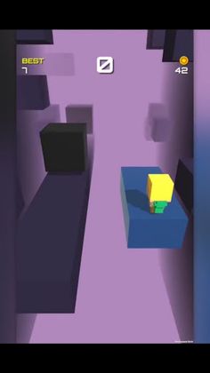 Jumper - Screenshot 4