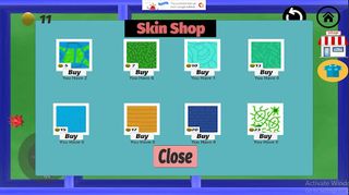 Ball Puzzle 3D - Screenshot 3