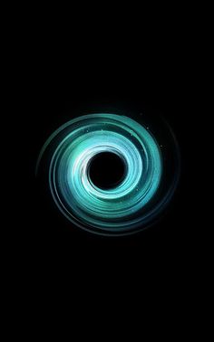 Lifeline: Halfway to Infinity - Screenshot 2