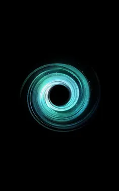 Lifeline: Halfway to Infinity - Screenshot 2