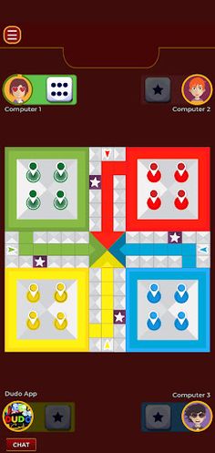 Dudo cash - Screenshot 4