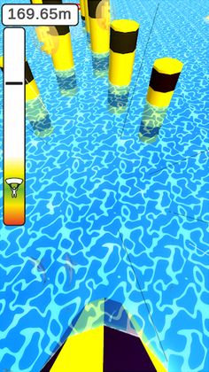 Parachuting 2 - Screenshot 3