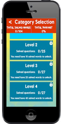 Poke Quiz Segunda generación - Screenshot 4