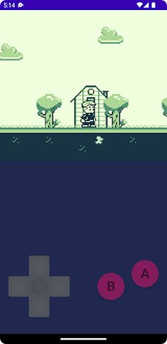 Lyinger Offline - Screenshot 3