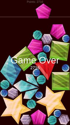 Confaction - Screenshot 3