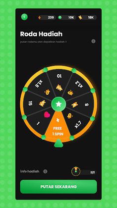 TagTag - Screenshot 2