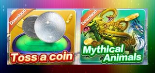 DIAMOND GAME kabibe amber - Screenshot 2