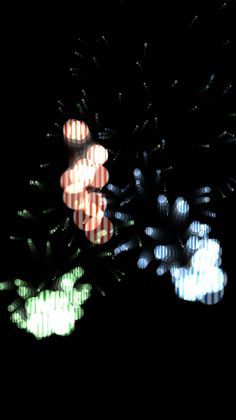 Draw Fireworks - Screenshot 4