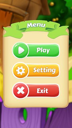 Musical Learning - Screenshot 2