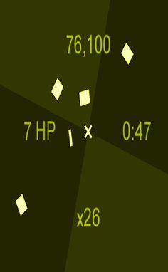 COOL TRIP - Screenshot 3