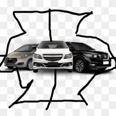 RODIX CARS - Screenshot 1