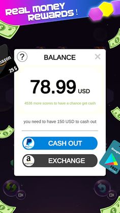 Lucky Hexa! – Hexa Puzzle & Bl - Screenshot 3