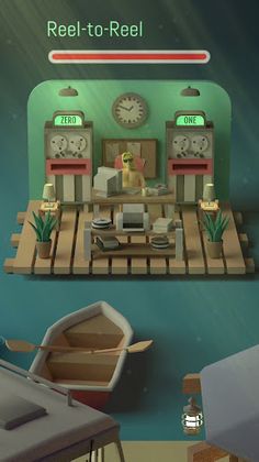 Cheddar Surfing - Screenshot 4