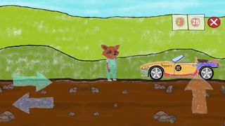 Dr.Buppert - Screenshot 2