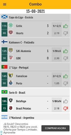 TipsApp - Screenshot 4