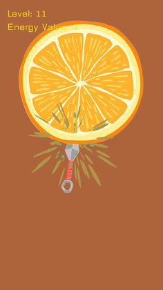 Knife Hit - Screenshot 4