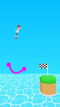 Take it! - Screenshot 2