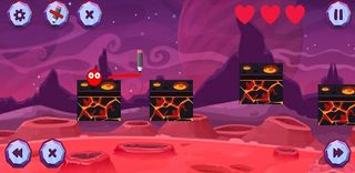 StoryLINE - SpeedRun Challenge - Screenshot 3