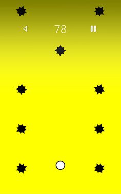 Split - Screenshot 4