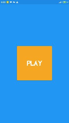 Quiz Islami Offline ( Fiqih,Um - Screenshot 4