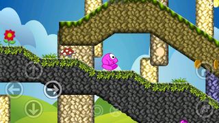 Orcrest - Screenshot 2