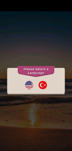 Wow Kelimetik - Kelime Bulmaca - Screenshot 1