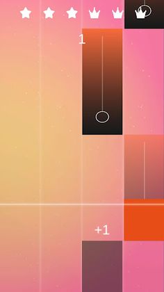 El Piano Musica - Screenshot 4