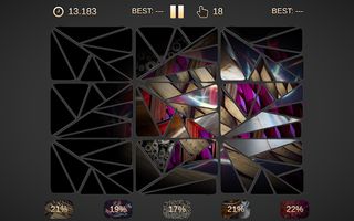 Image Rush: 1000+ Dynamic Phot - Screenshot 1