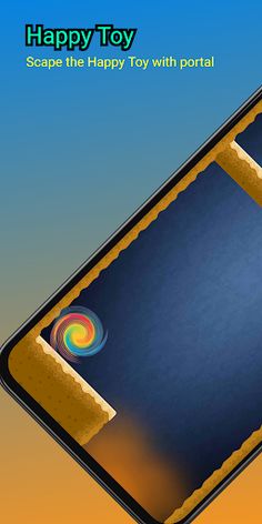 Gravity Dash: Geometry Premium - Screenshot 2