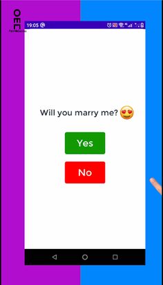 Decide - Screenshot 1