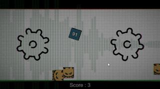 Voice fool - Screenshot 1