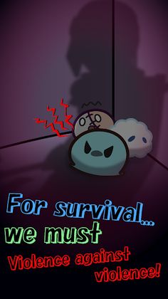 Split Slime - Screenshot 2