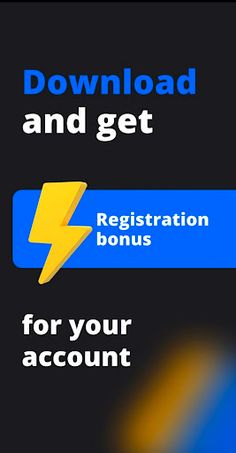 UC Earner - Screenshot 3