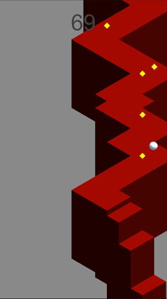 Left o Right - Screenshot 2