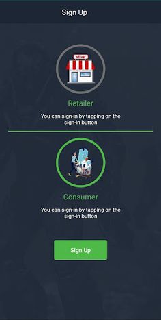 BrandQz- Get Points & Earn Rew - Screenshot 2