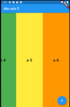 Test 305 - Screenshot 2