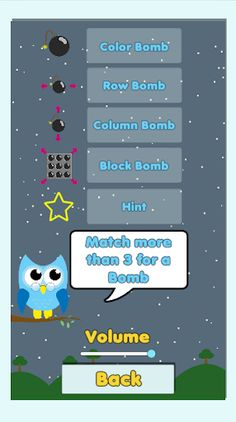 QuickMaths - Screenshot 3