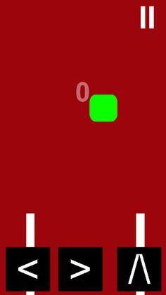 Mini Blocks - Screenshot 4