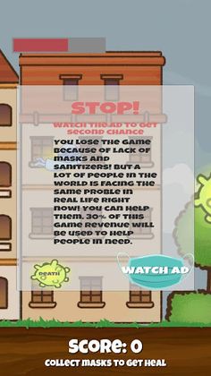 QQuest - Screenshot 4