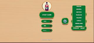 Drinkathon - Screenshot 3