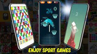 Mini Oyunlar : Seç Beğen Oyna - Screenshot 2