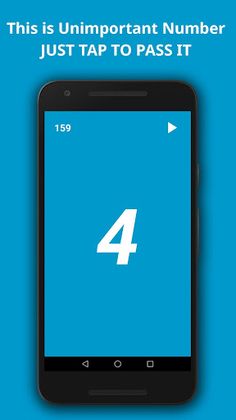 SWIPE7 - Addictive Swipe Game  - Screenshot 2